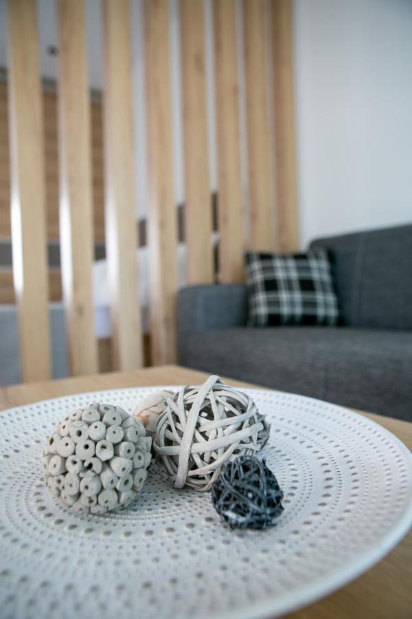 Benteler Studios Kallithea Kallithea  Extérieur photo
