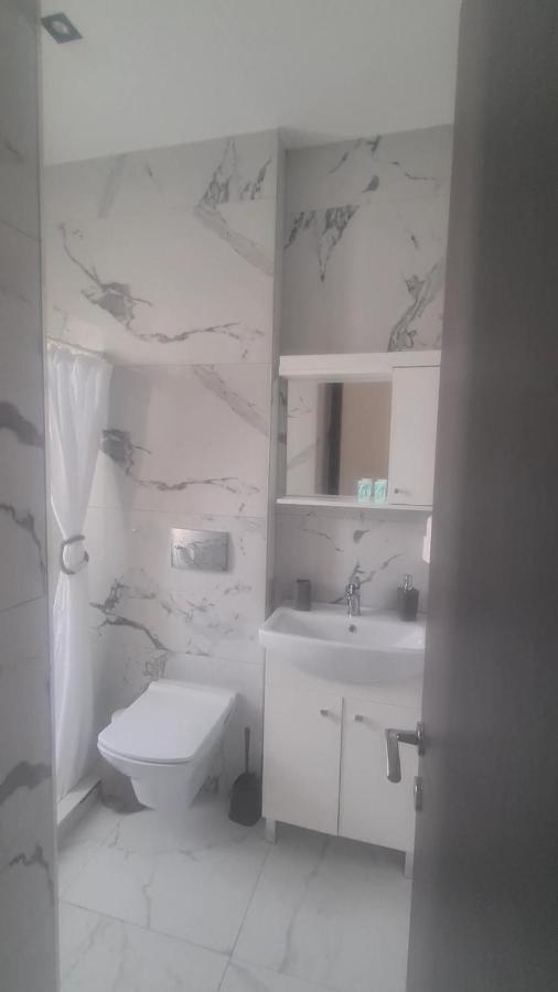 Benteler Studios Kallithea Kallithea  Extérieur photo