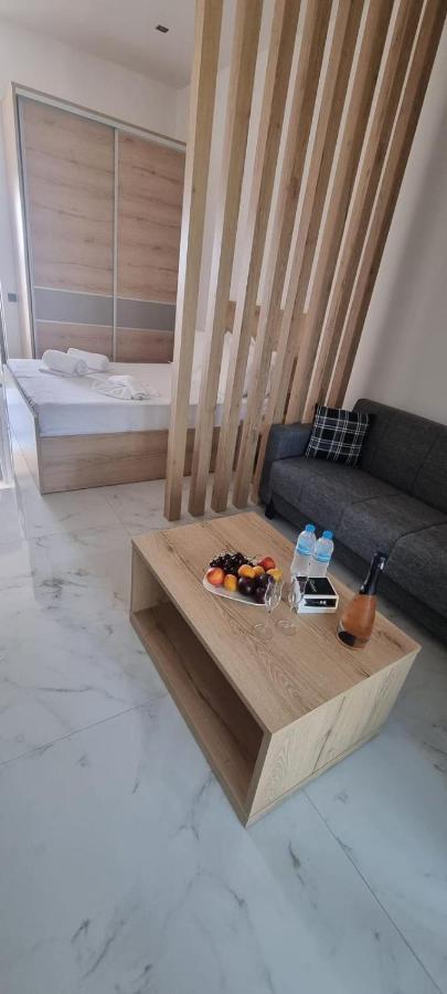 Benteler Studios Kallithea Kallithea  Extérieur photo