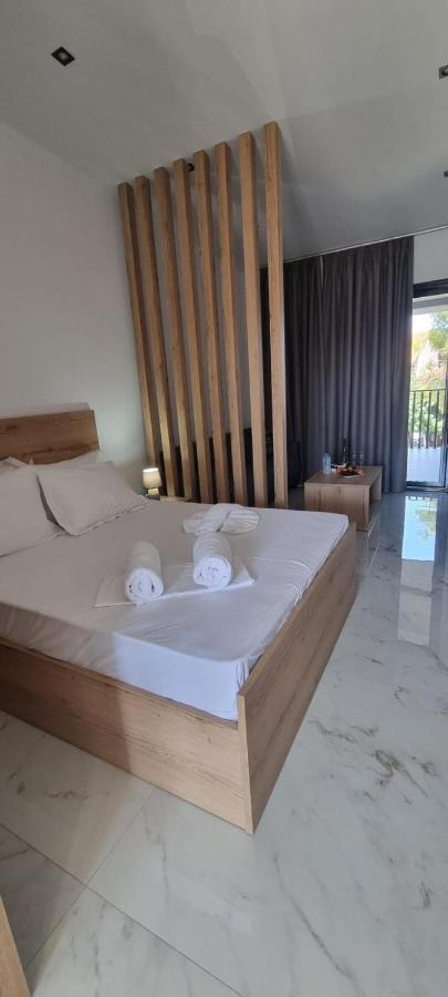 Benteler Studios Kallithea Kallithea  Extérieur photo