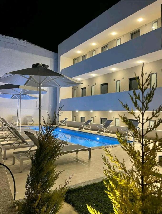 Benteler Studios Kallithea Kallithea  Extérieur photo